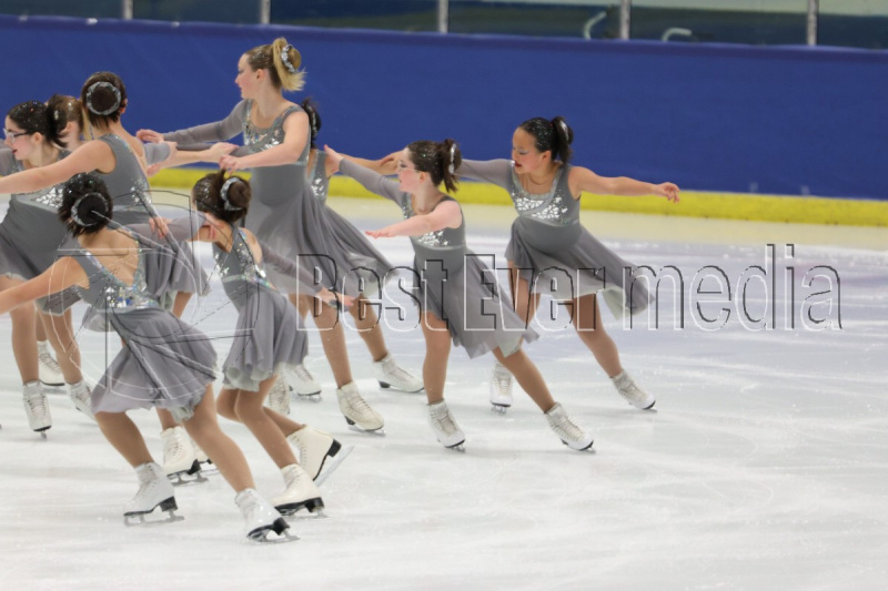 PORTER25_FRI_0V2A8275