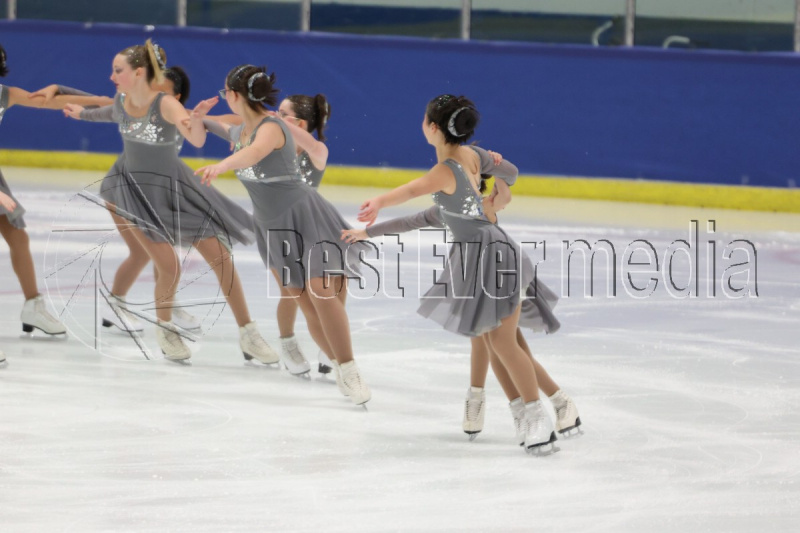 PORTER25_FRI_0V2A8276