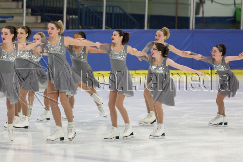 PORTER25_FRI_0V2A8278