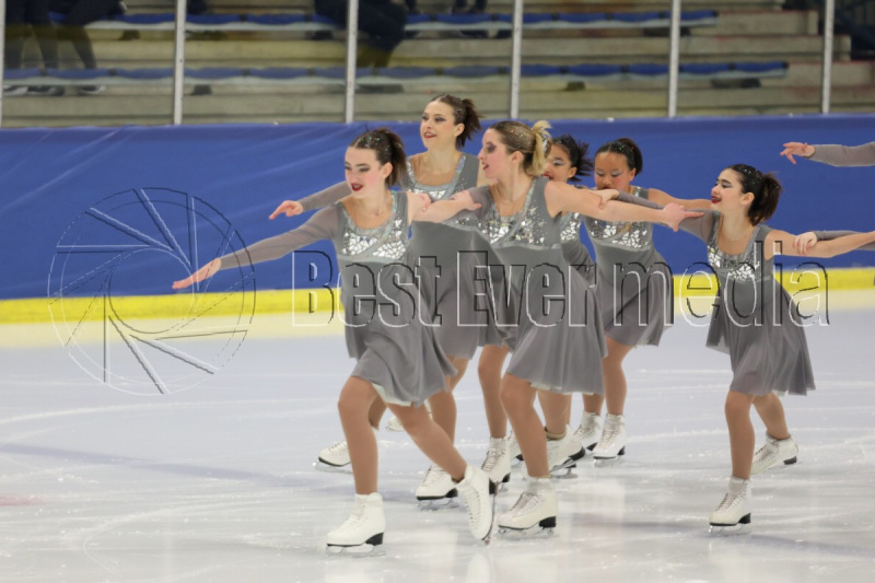 PORTER25_FRI_0V2A8279