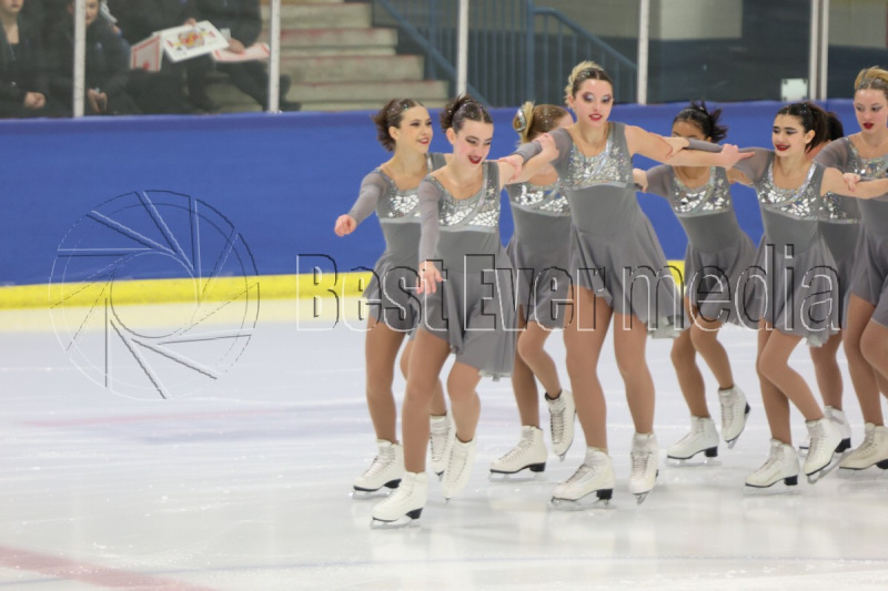 PORTER25_FRI_0V2A8280