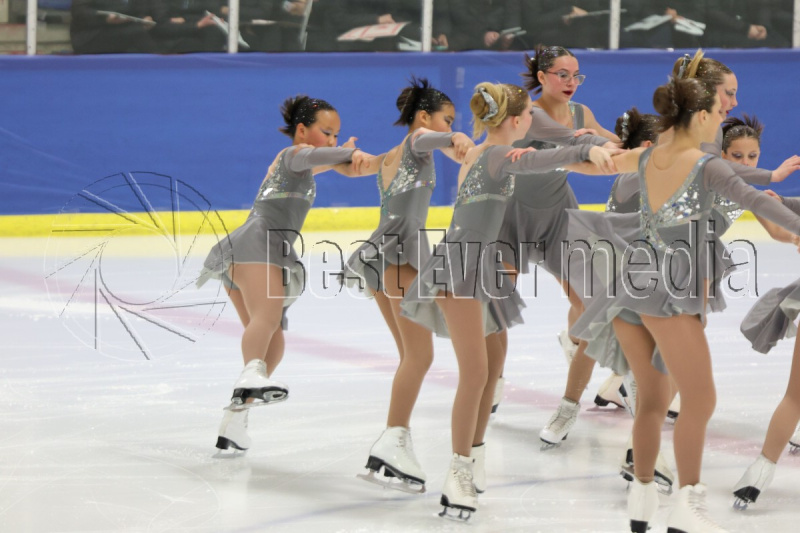 PORTER25_FRI_0V2A8282