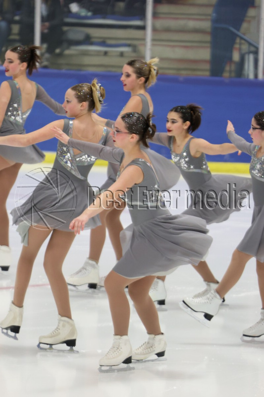 PORTER25_FRI_0V2A8283