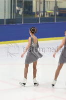 PORTER25_FRI_0V2A8286