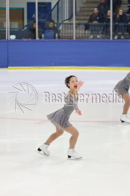 PORTER25_FRI_0V2A8288