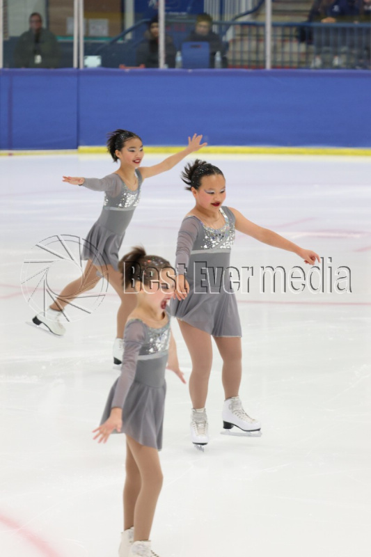 PORTER25_FRI_0V2A8289