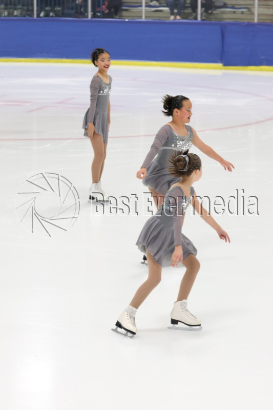 PORTER25_FRI_0V2A8290