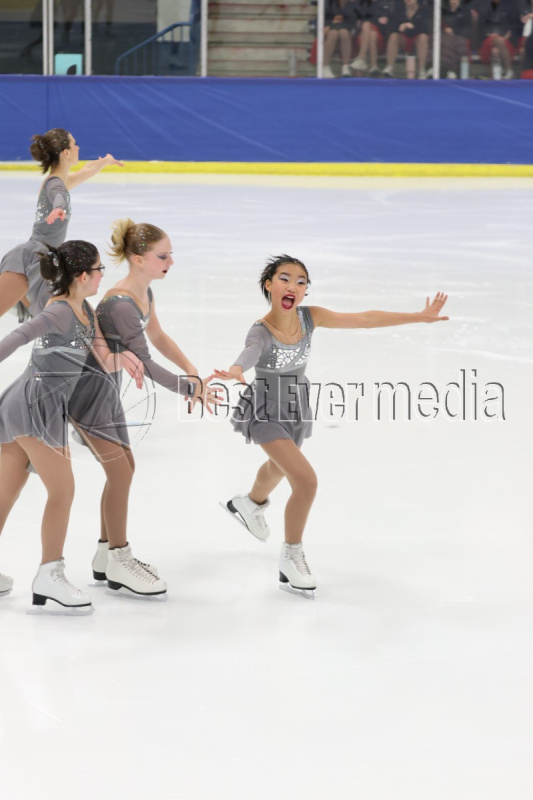 PORTER25_FRI_0V2A8291