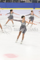 PORTER25_FRI_0V2A8292