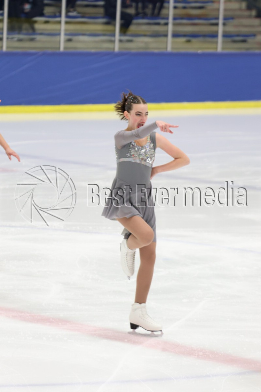 PORTER25_FRI_0V2A8294