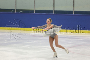 PORTER25_FRI_0V2A8295