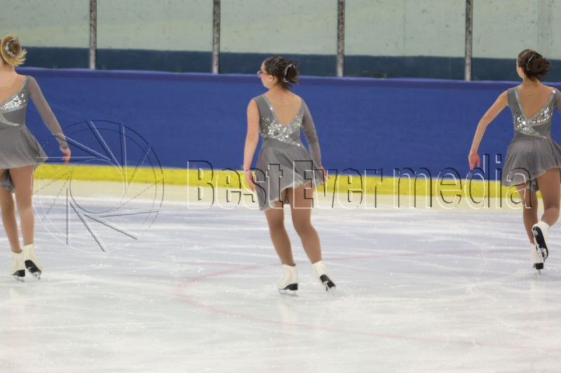 PORTER25_FRI_0V2A8296