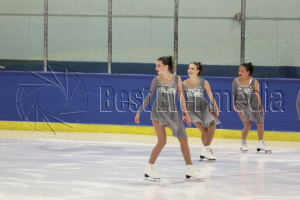 PORTER25_FRI_0V2A8297