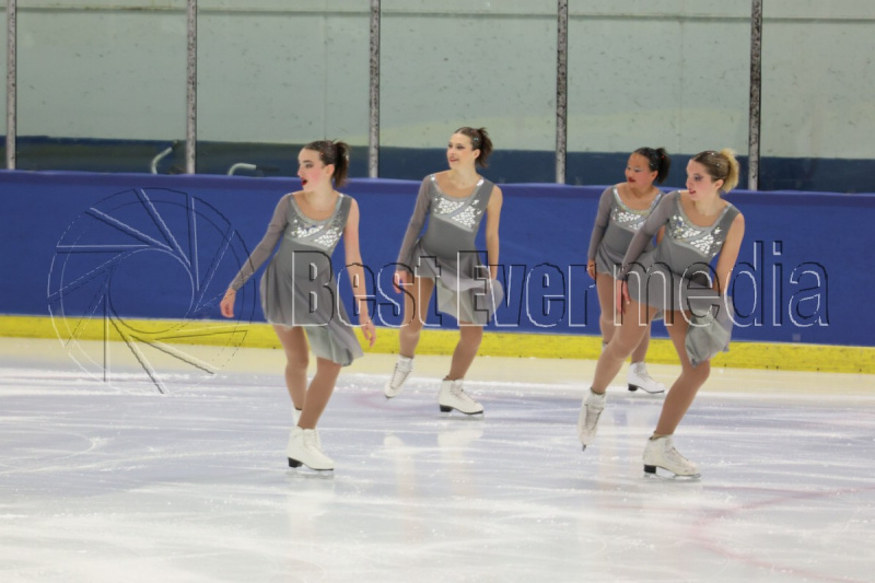 PORTER25_FRI_0V2A8298