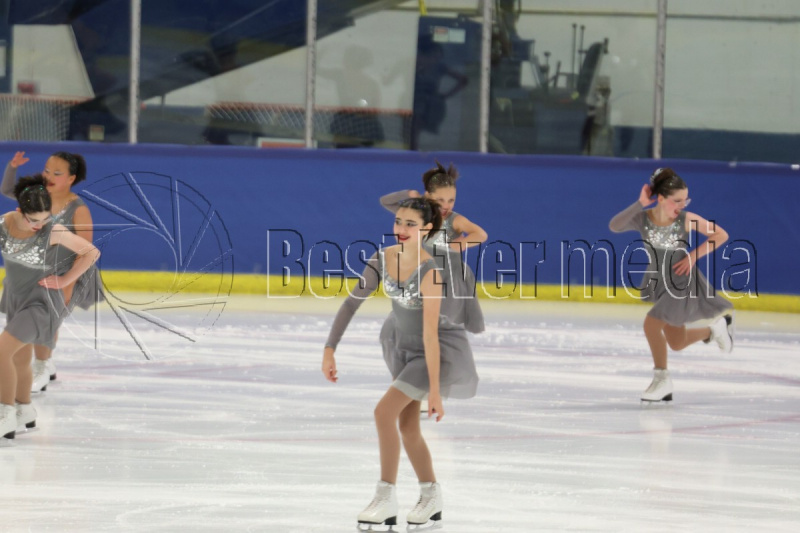 PORTER25_FRI_0V2A8302