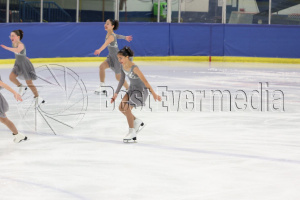 PORTER25_FRI_0V2A8304