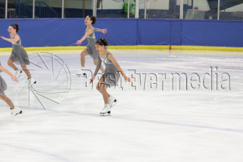 PORTER25_FRI_0V2A8304