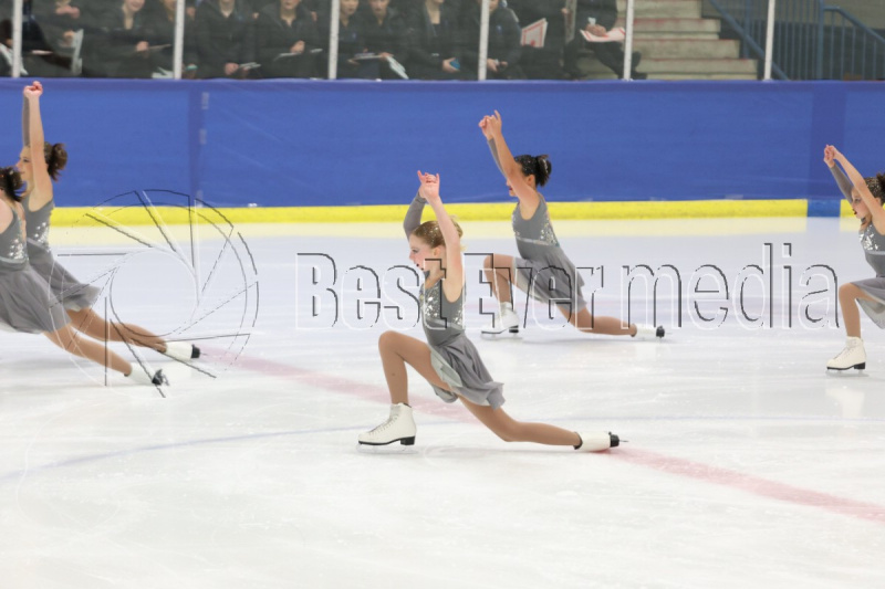 PORTER25_FRI_0V2A8305