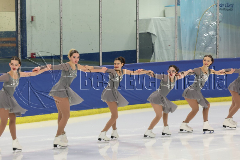 PORTER25_FRI_0V2A8311