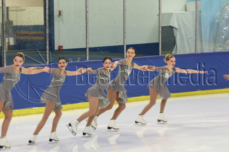 PORTER25_FRI_0V2A8312