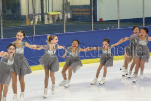 PORTER25_FRI_0V2A8314