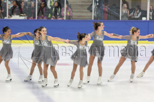 PORTER25_FRI_0V2A8317