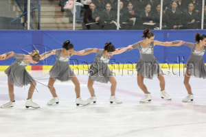 PORTER25_FRI_0V2A8319