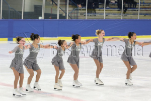 PORTER25_FRI_0V2A8322