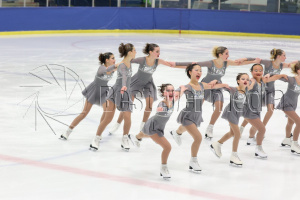 PORTER25_FRI_0V2A8324