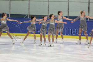 PORTER25_FRI_0V2A8328