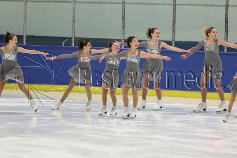 PORTER25_FRI_0V2A8328