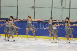 PORTER25_FRI_0V2A8329