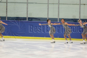 PORTER25_FRI_0V2A8330