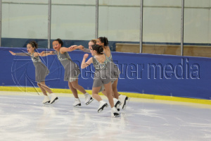 PORTER25_FRI_0V2A8331