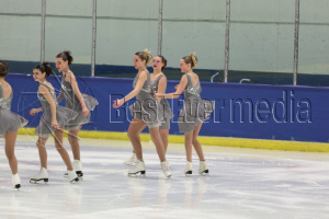 PORTER25_FRI_0V2A8332