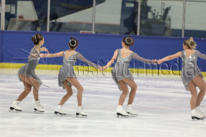 PORTER25_FRI_0V2A8333