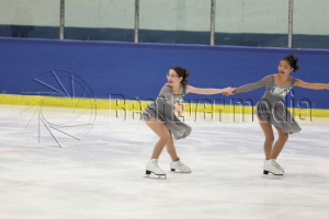 PORTER25_FRI_0V2A8334