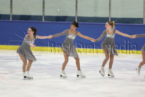 PORTER25_FRI_0V2A8335