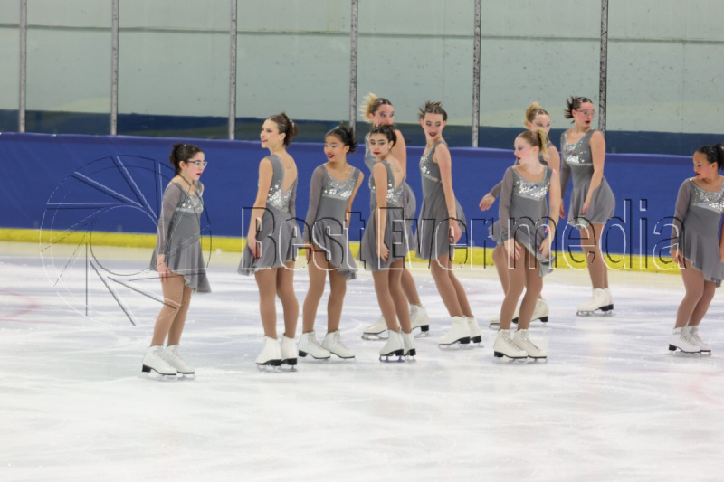 PORTER25_FRI_0V2A8337