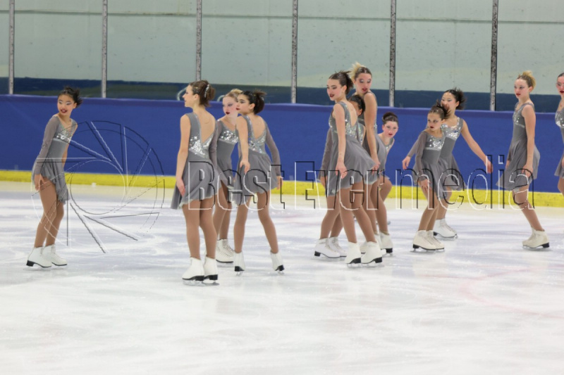 PORTER25_FRI_0V2A8338