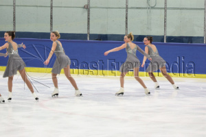 PORTER25_FRI_0V2A8339