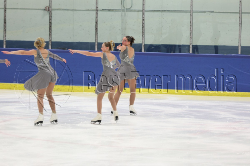 PORTER25_FRI_0V2A8340