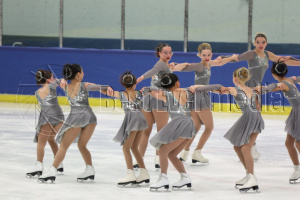 PORTER25_FRI_0V2A8342