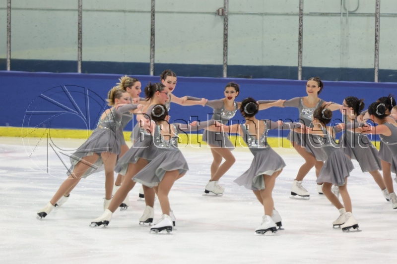 PORTER25_FRI_0V2A8343