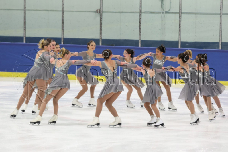 PORTER25_FRI_0V2A8344