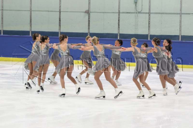 PORTER25_FRI_0V2A8345