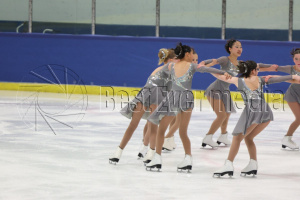 PORTER25_FRI_0V2A8346