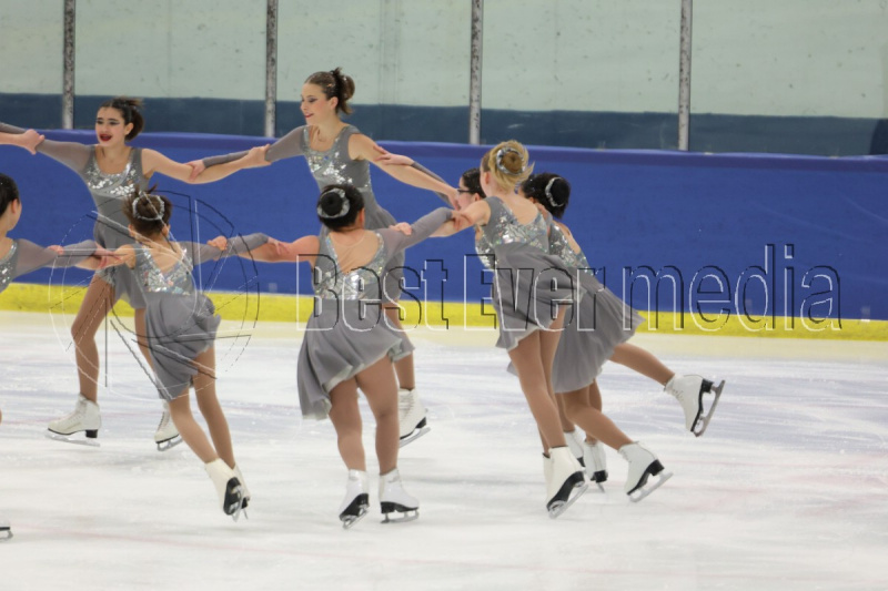 PORTER25_FRI_0V2A8348