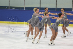 PORTER25_FRI_0V2A8349