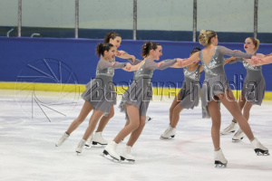 PORTER25_FRI_0V2A8350